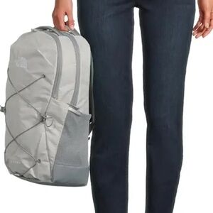 Northface Jester Backpack